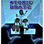 Group Thumbnail