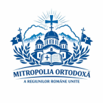 Mitropolia Ortodoxă a Regiunilor Române unite