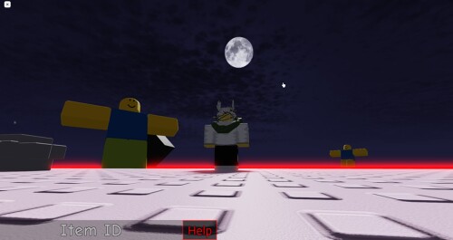 end of evangelion [lego version]