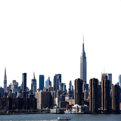 City Background Png. Roblox decal