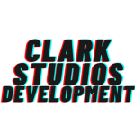 Clark Studios Development