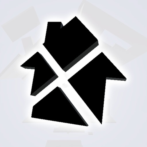 Exurbia icon