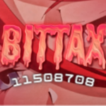 彡Bittax