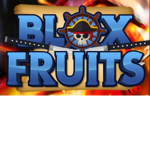 My Roblox Group Blox Fruit friends