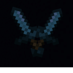 Minecraft pvpers.