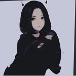 안데르