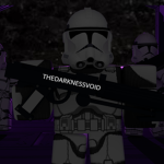Clone Army | The Galactic Republic