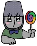 SerCor Fan Group