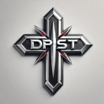 DPST Motoring