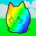 [PARTY⚡] Tapper World 