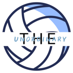 The Unordinary :)