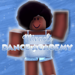 .Miracle Dance Academy