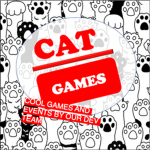 Kater Complex