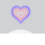 Come to the group ok come and my name is rayan ok
