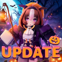 [HALLOWEEN🎃] UmaShop!