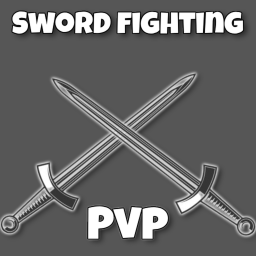 Sword Fighting [PvP]
