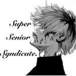 Super Senior Syndicate
