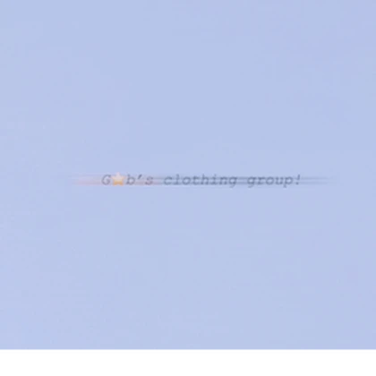 Group Icon