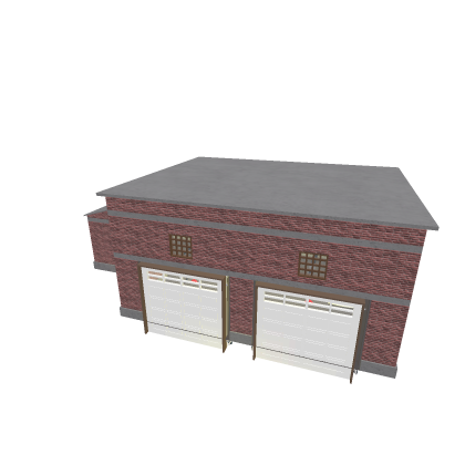 staff base for