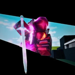 sword.exe icon