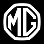 _ModdedGame_