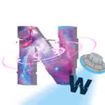 Nebula Workshop