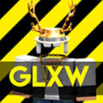 Glxw™