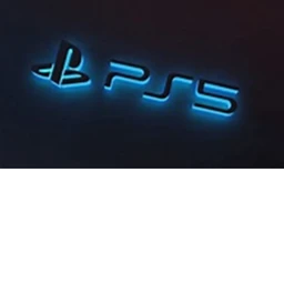 USA icon
