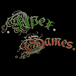 Apex Games Official