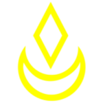 Yellow Va-do-vas