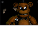 Five Nights At Freddy’s Club!