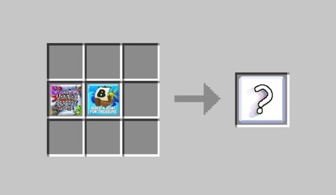 UTITTLEED SENDBOX GAEM [REMASTERED] [REMASTERED]