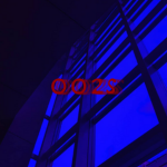 002s