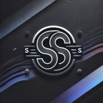 Sigma Studios (SS)