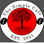 The Simple Café Official Group
