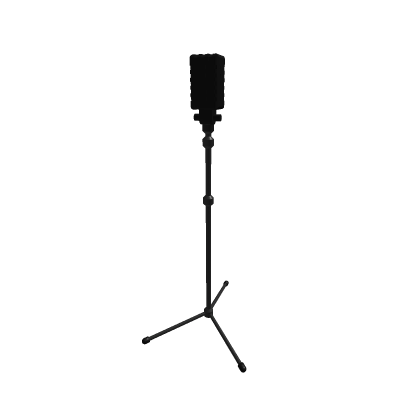 Mic Stand