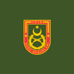 Azerbaycan Kara Kuvvetleri