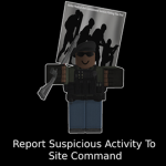 Vertex Medical And Containment Services