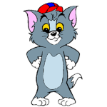 FunyyGames