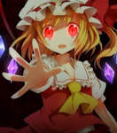 ~ ketsu ni oboreru hina 7576 ~
