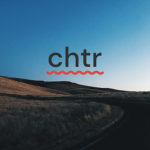 ch-tr