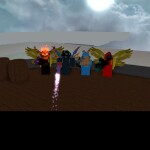 Deadzone Remade (Description)