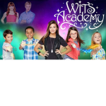 WITS Academy