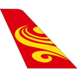 Hong kong airlines (roblox)