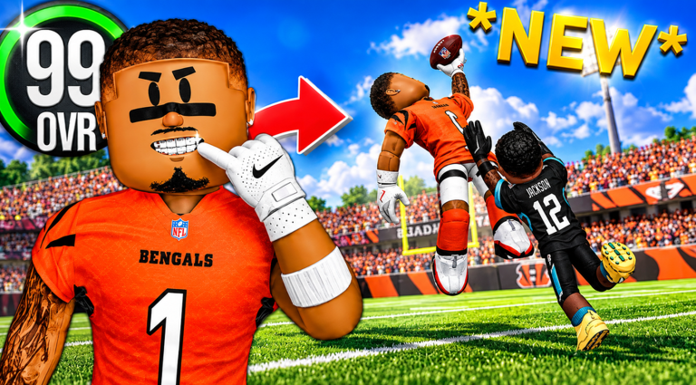 Thumbnail added