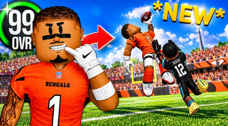 Thumbnail added