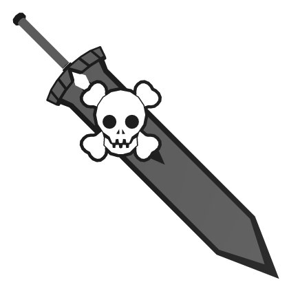 Soul Slayer