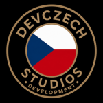 DevCzech Studios