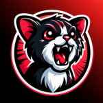 Roaring Kitty Studios