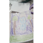 gabe_hebert